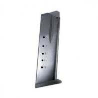 Springfield Armory MAG SLEEVE 45ACP GRN Springfield Armory MAG SLEEVE 45ACP GRN