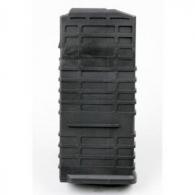 PROMAG RUG SCOUT 30-30 Winchester 20RD BLK POLY - RUGA39