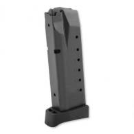 PROMAG SW SD40 40SW 15RD BLUE STEEL - SMIA18 PROMAG SW SD40 40SW 15RD BLUE STEEL - SMIA18