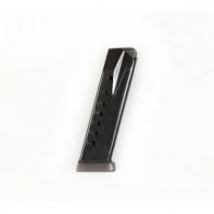 Pro Mag Magazine 16-rd 40 S&W Fits Springfield XDM - SPRA13 Pro Mag Magazine 16-rd 40 S&W Fits Springfield XDM - SPRA13