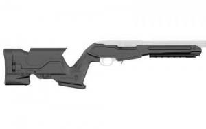 PROMAG ARCHANGEL REM 700 PRECISION STK LONG ACT - AA700SLA