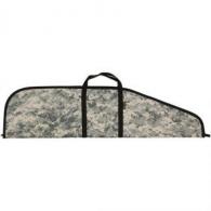 ALLEN CASE MSR DIGITAL CAMO - 10271