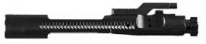 AM BOLT CARRIER GROUP 6.5GREN BLACK NITRIDE - AM100865