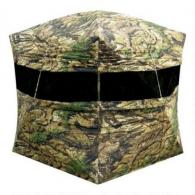 PRIMOS DOUBLE BULL BULL PEN BLIND - 60075