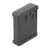 Ruger 223REM 5.56NATO 10RD AL-STYLE POLYMER - 0562 Ruger 223REM 5.56NATO 10RD AL-STYLE POLYMER - 0562