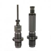 HORN DIE SET FULL LENGTH TWO DIE 22NOS - 546207 HORN DIE SET FULL LENGTH TWO DIE 22NOS - 546207