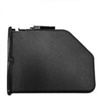 FNH M249S 200RD PLASTIC STANDARD ISSUE AMMO BOX - 56471 FNH M249S 200RD PLASTIC STANDARD ISSUE AMMO BOX - 56471