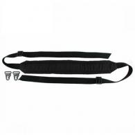FNH M249S SLING WITH HARDWARE - 56489 FNH M249S SLING WITH HARDWARE - 56489