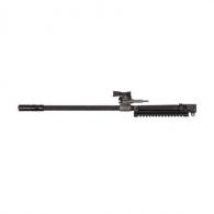 FNH SCAR 17S BARREL ASSEMBLY - 98818