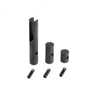 MKG45 TUNING KIT FOR SUPPRESSORS - 45AFF17