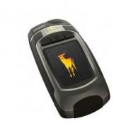 LEU QUEST THERMAL IMAGER CAMERA FLASHLIGHT - 173096