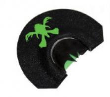 PRIMOS HOOK HUNTER SHARP HOOK SPIKE CUT DIA - 1247 PRIMOS HOOK HUNTER SHARP HOOK SPIKE CUT DIA - 1247