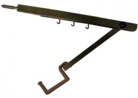 Primos Bow Hanger