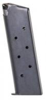 AO MAG 1911A1 9MM 9RD BLUED - G57B AO MAG 1911A1 9MM 9RD BLUED - G57B