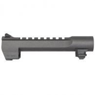 MR BBL DE MKXIX 6 CS 44MAG TUNGSTEN CERAKOTE - BAR446TU