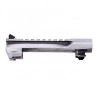 MR BBL DE MKXIX 6 CS 44MAG WHT MATTE DISTRESS - BAR446WMD MR BBL DE MKXIX 6 CS 44MAG WHT MATTE DISTRESS - BAR446WMD