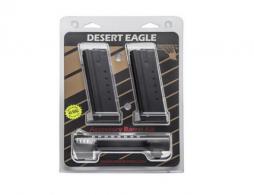 MR BBL DE MKXIX 6 CS 44MAG TUNG 2 MAG CLAM PK - BMCP446TU