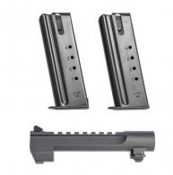 MR BBL DE MKXIX 6 CS 50AE TUNG 2 MAG CLAM PK - BMCP506TU MR BBL DE MKXIX 6 CS 50AE TUNG 2 MAG CLAM PK - BMCP506TU