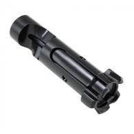 MR L5 BOLT ASSEMBLY 357MAG - BOLT357L5 MR L5 BOLT ASSEMBLY 357MAG - BOLT357L5