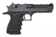 MR BBL DE MKXIX 6 CS 50AE WMD 2 MAG CLAM PK - BMCP506WMD