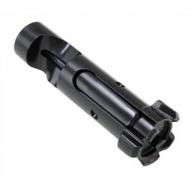 MR L5 Bolt Assembly 44MAG/50AE - BOLT4450L5