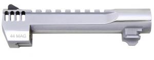 MR BBL DE MKXIX 6 CS 44MAG POLISH CHROME IMB - BAR446PCIMB MR BBL DE MKXIX 6 CS 44MAG POLISH CHROME IMB - BAR446PCIMB