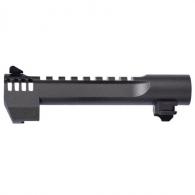 Magnum Research Desert Eagle Mk. XIX .44 Magnum Barrel - BAR446TUIMB Magnum Research Desert Eagle Mk. XIX .44 Magnum Barrel - BAR446TUIMB