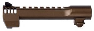 MR BBL DE MKXIX 6 CS 357MAG BURNT BRONZE IMB - BAR3576BBIMB MR BBL DE MKXIX 6 CS 357MAG BURNT BRONZE IMB - BAR3576BBIMB