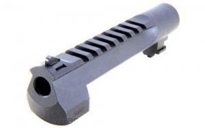 MR BBL DE MKXIX 6 CS 50AE PC 2 MAG CLAM PK - BMCP506PCIMB