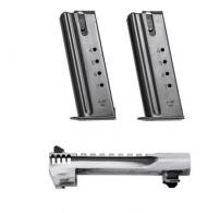 MR BBL DE MKXIX 6 CS 50AE WMD 2 MAG CLAM PK - BMCP506WMDIMB