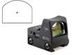Main product image for Trijicon RMR Type 2 1x 3.25 MOA Black Red Dot Sight