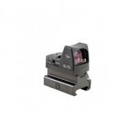 Trijicon RMR Type 2 3.25 MOA Red Dot Sight - RM01C700602