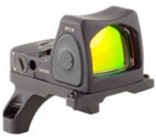 Trijicon RMR Type 2 6.5 MOA Reflex Sight - RM07C700683 Trijicon RMR Type 2 6.5 MOA Reflex Sight - RM07C700683