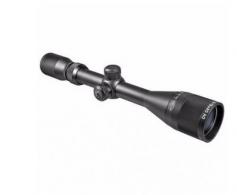 BARSKA 3-12X40 AO AIRGUN BLACK MATTE - AC12676