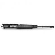 AM UPPER AR15 223REM 16.25 POLY HANDGUARD - 74603UPNOBCG AM UPPER AR15 223REM 16.25 POLY HANDGUARD - 74603UPNOBCG