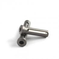 2A 308 TITANIUM TD PIN SET - TITDP308 2A 308 TITANIUM TD PIN SET - TITDP308