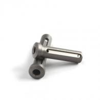 2A 308 TITANIUM TD PIN SET - TITDP308