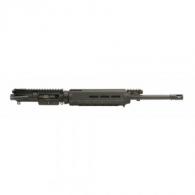 ADAMS UPPER 5.56 16 P1