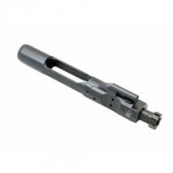 ADAMS BOLT CARRIER GROUP STANDARD DI INTEGRAL