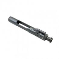 ADAMS BOLT CARRIER GROUP DI LIFECOAT COMPLETE