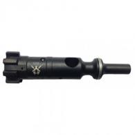 Adams Bolt 5.56MM Lifecoat Complete - FGAV10041