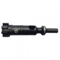 ADAMS BOLT 5.56MM LIFECOAT COMPLETE - FGAV10041