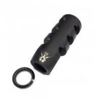 ADAMS JET COMPENSATOR 5.56MM