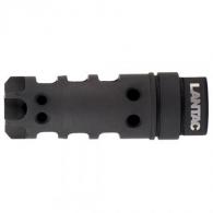 LANTAC DRAGON MUZZLE BRAKE 5.56 223 - DGN556B LANTAC DRAGON MUZZLE BRAKE 5.56 223 - DGN556B
