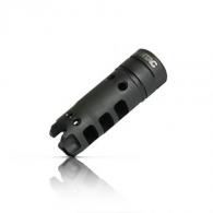 LANTAC DRAGON MUZZLE BRAKE 7.62 30-30 Winchester - DGN762B LANTAC DRAGON MUZZLE BRAKE 7.62 30-30 Winchester - DGN762B