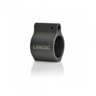 LANTAC GAS BLOCK .750 LOPRO SET SCEW - LA00243