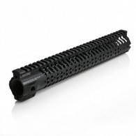 LANTAC HANDGUARD SPADA-S 13.5 - LA00250