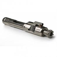 LANTAC ENHANCED BOLT CARRIER GROUP 762 - LA00300