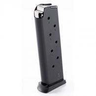 MG MAG E-LANDER 1911 8RD MG MAG E-LANDER 1911 8RD