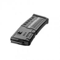 MG MAG ULTIMAG R30 AR15 5.56MM POLY 30RD - ULTIMAGR30 MG MAG ULTIMAG R30 AR15 5.56MM POLY 30RD - ULTIMAGR30